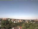 Vorschaubild von 24.06.2026 11:05