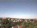 Vorschaubild von 24.06.2026 11:05