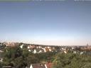 Vorschaubild von 24.06.2026 11:06