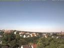 Vorschaubild von 24.06.2026 11:07