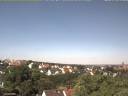 Vorschaubild von 24.06.2026 11:08