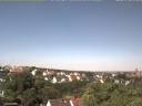 Vorschaubild von 24.06.2026 11:08