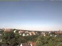 Vorschaubild von 24.06.2026 11:09