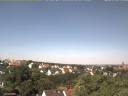 Vorschaubild von 24.06.2026 11:10