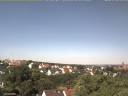 Vorschaubild von 24.06.2026 11:11