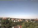 Vorschaubild von 24.06.2026 11:12