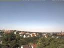 Vorschaubild von 24.06.2026 11:13