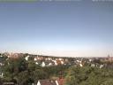Vorschaubild von 24.06.2026 11:14