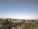 Vorschaubild von 24.06.2026 11:16