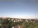 Vorschaubild von 24.06.2026 11:20