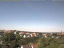 Vorschaubild von 24.06.2026 11:22