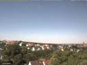 Vorschaubild von 24.06.2026 11:24