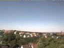 Vorschaubild von 24.06.2026 11:25