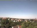 Vorschaubild von 24.06.2026 11:25