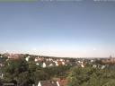 Vorschaubild von 24.06.2026 11:26
