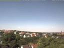 Vorschaubild von 24.06.2026 11:27