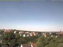 Vorschaubild von 24.06.2026 11:27