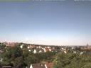 Vorschaubild von 24.06.2026 11:28