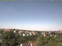 Vorschaubild von 24.06.2026 11:28
