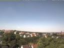Vorschaubild von 24.06.2026 11:29
