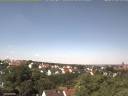 Vorschaubild von 24.06.2026 11:29