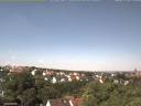 Vorschaubild von 24.06.2026 11:30
