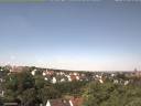 Vorschaubild von 24.06.2026 11:30
