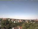 Vorschaubild von 24.06.2026 11:31