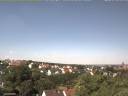 Vorschaubild von 24.06.2026 11:31