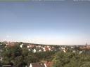 Vorschaubild von 24.06.2026 11:32