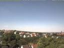 Vorschaubild von 24.06.2026 11:33