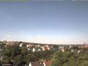 Vorschaubild von 24.06.2026 11:34