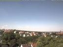 Vorschaubild von 24.06.2026 11:35