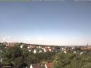 Vorschaubild von 24.06.2026 11:36