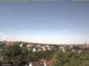 Vorschaubild von 24.06.2026 11:39