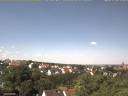 Vorschaubild von 24.06.2026 11:40