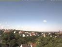 Vorschaubild von 24.06.2026 11:41