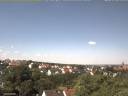 Vorschaubild von 24.06.2026 11:41