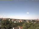 Vorschaubild von 24.06.2026 11:42