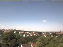 Vorschaubild von 24.06.2026 11:42