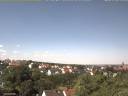 Vorschaubild von 24.06.2026 11:44