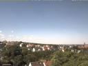 Vorschaubild von 24.06.2026 11:44