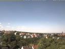 Vorschaubild von 24.06.2026 11:45