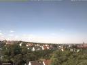 Vorschaubild von 24.06.2026 11:46