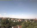 Vorschaubild von 24.06.2026 11:47
