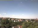 Vorschaubild von 24.06.2026 11:47