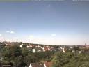 Vorschaubild von 24.06.2026 11:48