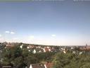 Vorschaubild von 24.06.2026 11:48