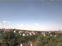 Vorschaubild von 24.06.2026 11:49