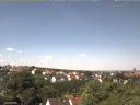 Vorschaubild von 24.06.2026 11:49